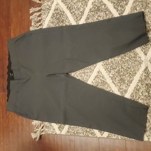 Simply Vera Verawang